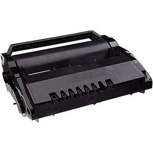 Ricoh toner Cartridge Aficio SP 5200 compatible