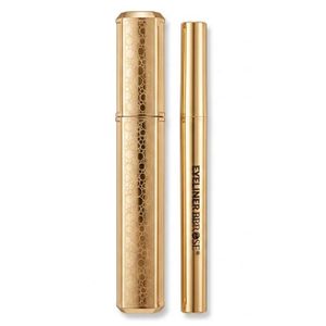 Bb Rose Verte Black Matte Long Lasting Waterproof Famous Eyeliner Pen