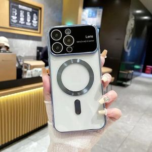 جراب لموبايل ايفون 12 برو ماكس