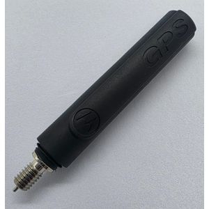 Motorola اريال MTH800