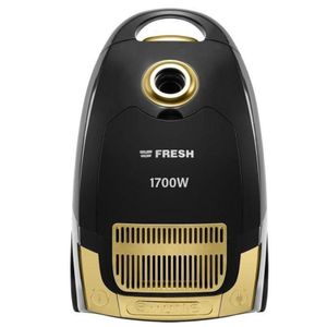 Fresh مكنسة كهربائية 1700 واط