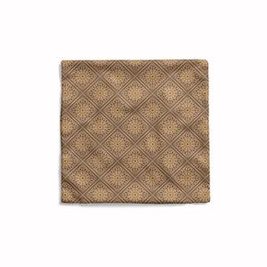 Art Mood HOME Islamic Unique Era Cushion Cover Multi Color 40 x 40