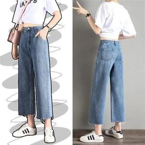 16 Jeans Women39 s Relaxed Fit Cargo Capri Pant Paper Bag High Waist Pencil  hot pants @ Best Price Online