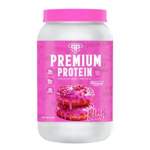Power Premium Protein 900g