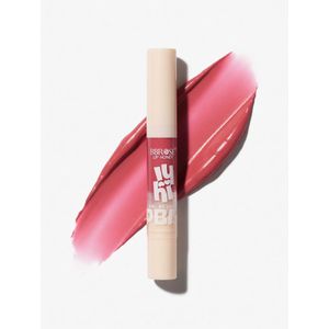 Bbrose Lip Balm - Lip Honey 3.8g Shade 06