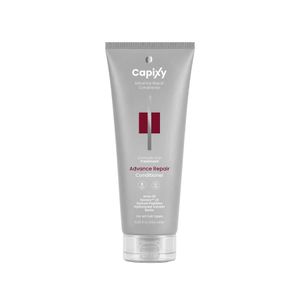 Capixy كابيكسى ادفانس ريبير كونديشينر