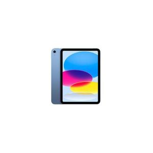 Apple  iPad (A16)  Wi-Fi  128GB 