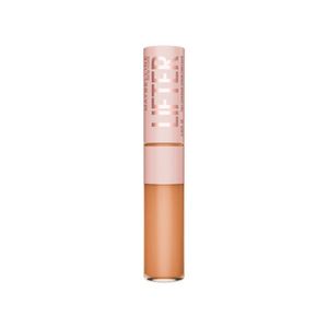 MAYBELLINE LIFTER SERUM CONCEALER SHADE 65