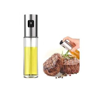 رشاش زيت / خل للطهي