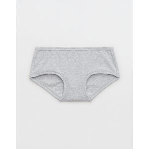 Aerie Seamless Cable Boybrief Underwear price from jumia in Egypt - Yaoota!