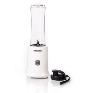 Shop Hand Blender Best Prices Buy Best Brands Of Blender Jumia Egypt