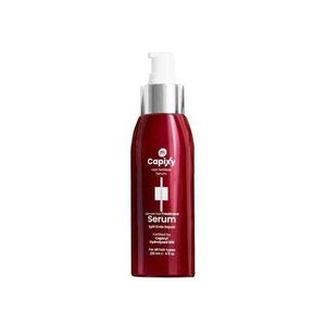 Capixy treatment serum 120ml