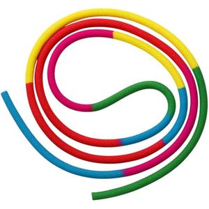 Gymnastics Rope LS3902-Soft