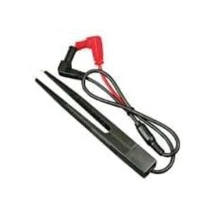 UNI-T UT-L01 SMT Tweezer Test Leads