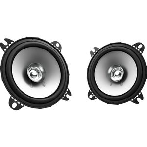Kenwood kfc-s1056 10cm speaker - 220 w dual cone