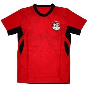 تيشيرت منتخب مصر