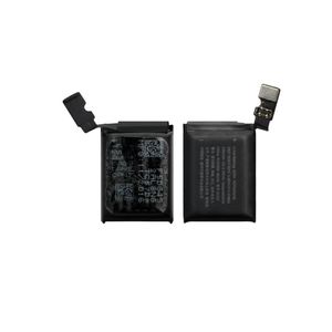 A1761 Battery for Apple Watch Series 2 42mm