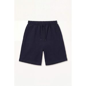 Defacto Regular Fit Pockets Shorts