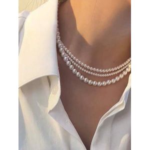 Bracelets هذا الموديل يجمع بين الرقة والبساطة، وهو الصيحة الأكثر رواجاً (Old Money Aesthetic) التي تعتمد على الفخامة الهادئة