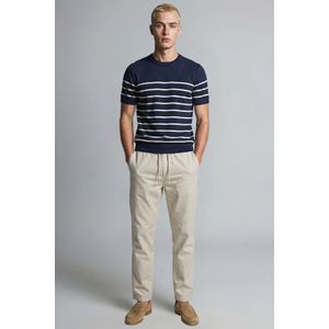 Defacto بنطلون قطن باجي فيت