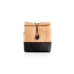 Lekue To Go Lunch Bag -Multicolour