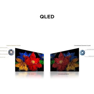 TCL 43S5K Television 43 Inch Smart TV FHD HDR 10 Google TV, Dolby Audio, Game Mode, Multiple Eye Care with Slim Design (2025 Model)