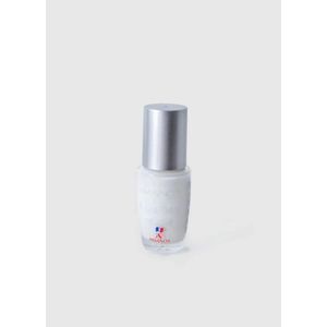 Amanda  Last & shine - Nail colour - 6 - 12ml