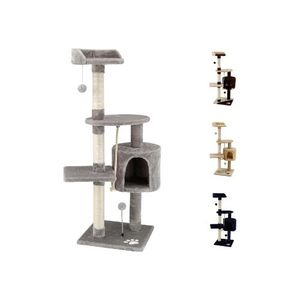 Scratch  Xlعمود خدش كبير مقاس 