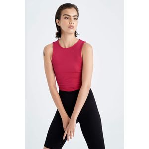 Fashion (d Black)knitted Camis For Woman Tops For Women Stripes Crop Tops  Built In Bra Spaghetti Strap Camisole Female Tank 2022 Droppshipping WEF @  Best Price Online