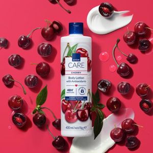 Avon لوشن الجسم المغذي بالأفوكادو 400 مل