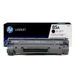 HP Hp 85A LaserJet 1102