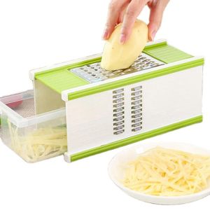 رقائق بطاطس Lux، عالية الجودة