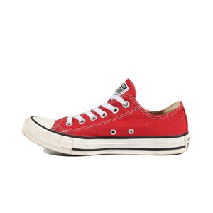 converse shoes jumia