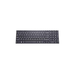 Replacement Laptop Keyboard For Acer 5830 V5-471 Black