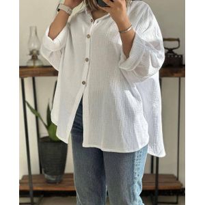 Woman shirt