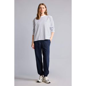Defacto Cotton Jogger Fit Basic Sweatpants