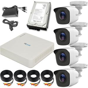 Hilook ZOOMSTOR