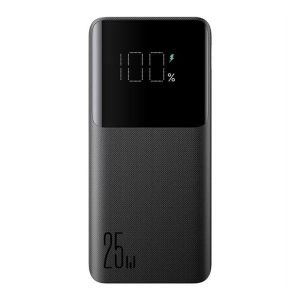 JOYROOM powerbank