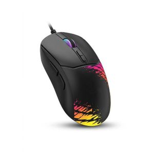 Jertech MOUSE  SHOOTER XP14