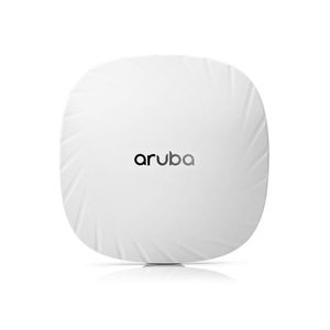 Aruba Wi-Fi 6 Dual-Radio Indoor Access Point