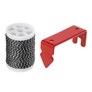 Buy Masonry String Lines at Best Price online