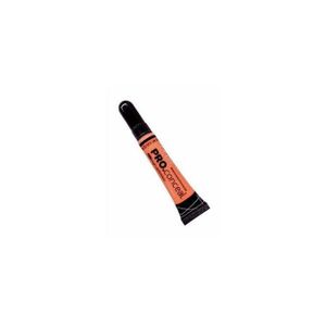 LA Girl كوريكتور برو الاورانج 