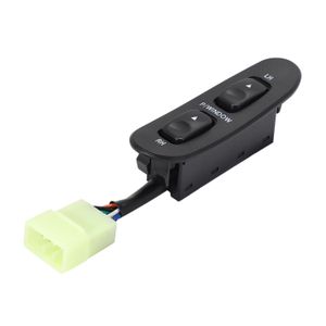 Car Power Window Switches Online - Price In Egypt