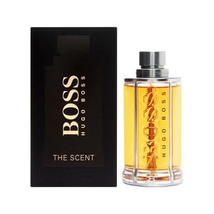 hugo boss for him