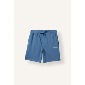 Defacto Relax Fit Shorts