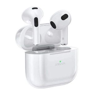 JOYROOM JR-T03S Plus سماعة أذن لاسلكية (TWS)