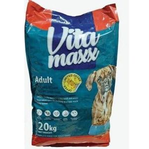 Buy Dry At Best Price Online Jumia Egypt