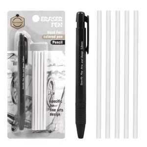 Keep Smiling استيكه قلم زيرو + 5 غيارات