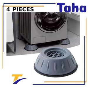  Small Appliance Parts & Accessories