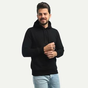 هودى ميلتون سادة